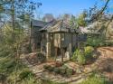 17 Falling Waters Trail, Arden, NC 28704, MLS # 4112518 - Photo #43