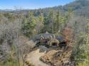 17 Falling Waters Trail, Arden, NC 28704, MLS # 4112518 - Photo #44