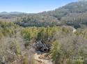 17 Falling Waters Trail, Arden, NC 28704, MLS # 4112518 - Photo #45