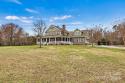 1727 Will Schronce Road, Lincolnton, NC 28092, MLS # 4112578 - Photo #1