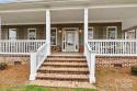 1727 Will Schronce Road, Lincolnton, NC 28092, MLS # 4112578 - Photo #2