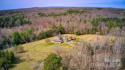 1727 Will Schronce Road, Lincolnton, NC 28092, MLS # 4112578 - Photo #39