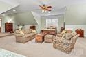 1727 Will Schronce Road, Lincolnton, NC 28092, MLS # 4112578 - Photo #25
