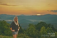 Shoal Ridge Unit 1-5, Union Mills, NC 28167, MLS # 4112693 - Photo #7