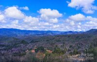 Shoal Ridge Unit 1-5, Union Mills, NC 28167, MLS # 4112693 - Photo #35