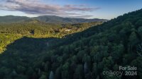 Shoal Ridge Unit 1-5, Union Mills, NC 28167, MLS # 4112693 - Photo #46