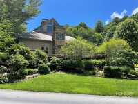 El Miner Drive # 464, Mars Hill, NC 28754, MLS # 4112703 - Photo #18