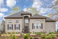 16205 Riverpointe Drive, Charlotte, NC 28278, MLS # 4112901 - Photo #28