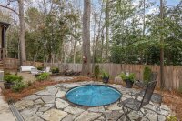 16205 Riverpointe Drive, Charlotte, NC 28278, MLS # 4112901 - Photo #4