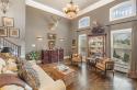 16205 Riverpointe Drive, Charlotte, NC 28278, MLS # 4112901 - Photo #5