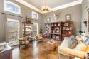 16205 Riverpointe Drive, Charlotte, NC 28278, MLS # 4112901 - Photo #6