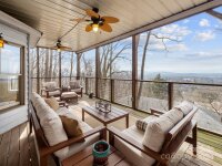 8 Skyview Place, Asheville, NC 28804, MLS # 4113102 - Photo #1