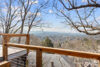 8 Skyview Place, Asheville, NC 28804, MLS # 4113102 - Photo #4