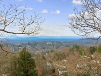 8 Skyview Place, Asheville, NC 28804, MLS # 4113102 - Photo #5