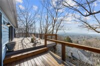 8 Skyview Place, Asheville, NC 28804, MLS # 4113102 - Photo #18