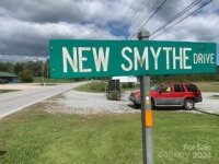 11 NEW SMYTHE Drive # 3 TRA, Hendersonville, NC 28792, MLS # 4113178 - Photo #10