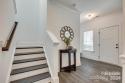 1241 Eastway Drive, Charlotte, NC 28205, MLS # 4113234 - Photo #6