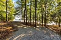 127 Tinker Place Unit 134/1, Troutman, NC 28166, MLS # 4113409 - Photo #6