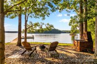 127 Tinker Place Unit 134/1, Troutman, NC 28166, MLS # 4113409 - Photo #9