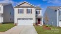 5019 Beargrass Drive, Dallas, NC 28034, MLS # 4113534 - Photo #1