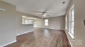 11232 Northwoods Forest Drive, Charlotte, NC 28214, MLS # 4113723 - Photo #2