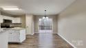 11232 Northwoods Forest Drive, Charlotte, NC 28214, MLS # 4113723 - Photo #3