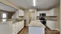 11232 Northwoods Forest Drive, Charlotte, NC 28214, MLS # 4113723 - Photo #4