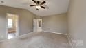 11232 Northwoods Forest Drive, Charlotte, NC 28214, MLS # 4113723 - Photo #5