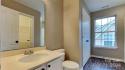11232 Northwoods Forest Drive, Charlotte, NC 28214, MLS # 4113723 - Photo #6