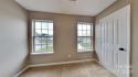 11232 Northwoods Forest Drive, Charlotte, NC 28214, MLS # 4113723 - Photo #8