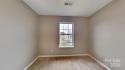 11232 Northwoods Forest Drive, Charlotte, NC 28214, MLS # 4113723 - Photo #9