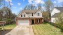 519 Ligustrum Street, Charlotte, NC 28206, MLS # 4113912 - Photo #1