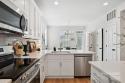 6134 Wilora Lake Drive Unit The W, Charlotte, NC 28212, MLS # 4114270 - Photo #3