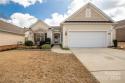 10573 Bethpage Drive, Indian Land, SC 29707, MLS # 4114311 - Photo #1