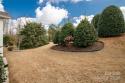 10573 Bethpage Drive, Indian Land, SC 29707, MLS # 4114311 - Photo #27