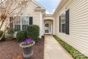 10573 Bethpage Drive, Indian Land, SC 29707, MLS # 4114311 - Photo #3