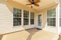 10573 Bethpage Drive, Indian Land, SC 29707, MLS # 4114311 - Photo #24