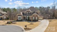 470 Langston Place Drive, Fort Mill, SC 29708, MLS # 4114360 - Photo #1