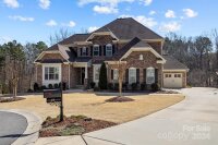 470 Langston Place Drive, Fort Mill, SC 29708, MLS # 4114360 - Photo #38