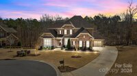 470 Langston Place Drive, Fort Mill, SC 29708, MLS # 4114360 - Photo #40