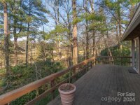 7 Eastwood Road, Asheville, NC 28803, MLS # 4114385 - Photo #13