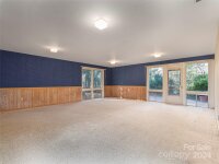 7 Eastwood Road, Asheville, NC 28803, MLS # 4114385 - Photo #20
