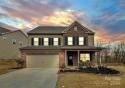 1562 Trentwood Drive, Fort Mill, SC 29715, MLS # 4114404 - Photo #1