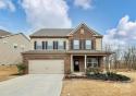 1562 Trentwood Drive, Fort Mill, SC 29715, MLS # 4114404 - Photo #32