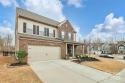 1562 Trentwood Drive, Fort Mill, SC 29715, MLS # 4114404 - Photo #33