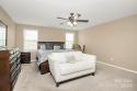 1562 Trentwood Drive, Fort Mill, SC 29715, MLS # 4114404 - Photo #9