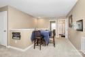 1562 Trentwood Drive, Fort Mill, SC 29715, MLS # 4114404 - Photo #22
