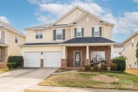 114 Silverspring Place, Mooresville, NC 28117, MLS # 4114423 - Photo #1