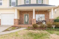 114 Silverspring Place, Mooresville, NC 28117, MLS # 4114423 - Photo #2