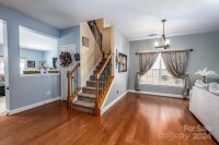 114 Silverspring Place, Mooresville, NC 28117, MLS # 4114423 - Photo #6